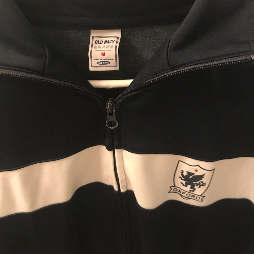 Old Navy Jacket